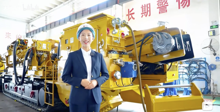 山東天河科技電子圍欄人員識別保護綜合解決方案